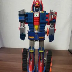 m69784776206_1.jpg?1730602463