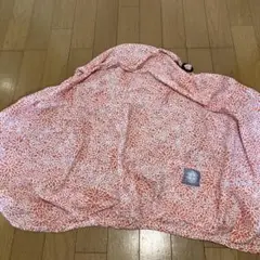 Item thumbnail for item 12b30238-7c6e-430c-98b9-e532fc05a3a5