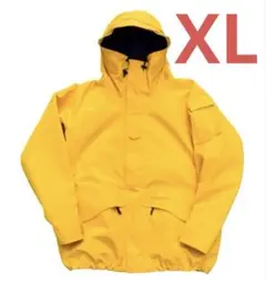Item thumbnail for item f93cbe99-1fd6-4d8d-8b4c-adc86497031d