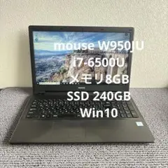 2025年最新】W950JUの人気アイテム - メルカリ
