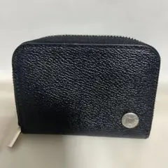 MONO COMME CA コインケース