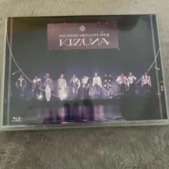 Item thumbnail for item 6283431f-8724-4529-b5f6-57dd8ecb68cc