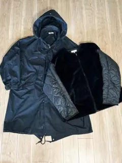 Item thumbnail for item f0850dca-39e3-4d75-b804-a5166aff356f