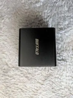 バッファロー PD 充電器 45W USB Type-C BUFFALO