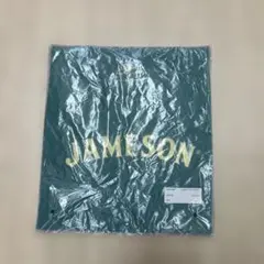 JAMESON Tシャツ　Lサイズ