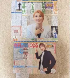 Item thumbnail for item 0f813cb3-668b-44e6-8b22-a8c260d4c95c