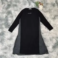 Item thumbnail for item 02a9faaf-3866-438b-b2e7-86ca48ff7ef0