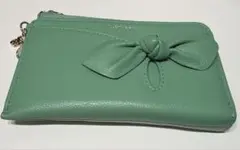 Item thumbnail for item 829ae5f7-2a1c-43a2-9c42-c3cef259dbf2