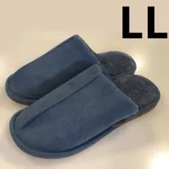 Item thumbnail for item 16abb959-013e-400b-90b4-d8d5547057a4