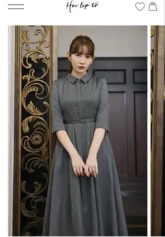 Item thumbnail for item 0c502c58-d3de-4c78-9f07-3d773b8e895f