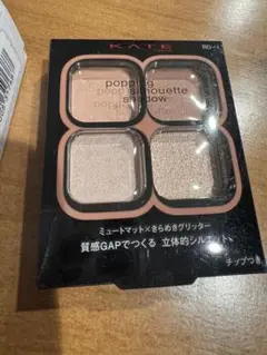 Item thumbnail for item 7b54d2ef-77b2-4963-9022-73cd878d91cd