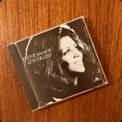 【JBマナー】Lyn Collins Think (About It)
