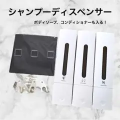Item thumbnail for item 8f0ecb2e-2491-4d97-b45c-584e54daef32
