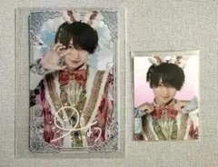 Item thumbnail for item 9c32549b-34b6-4caa-a037-9baa81b613f7