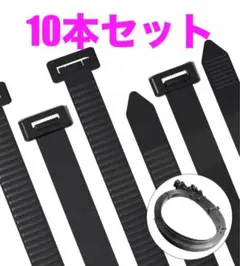 Item thumbnail for item 23842e1d-b2c6-4f71-ab66-21a928264e18