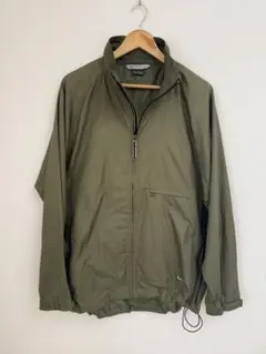 Item thumbnail for item ef5a5c16-7058-4635-921b-fcab10ac817c