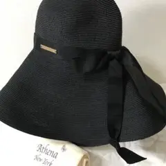 新品 アシーナニューヨーク SHIHO シホ ユナイテッドアローズ Athena Athena New York（アシーナニューヨーク）の「【一部別注