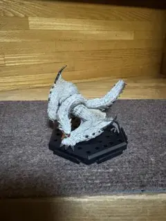 カプコンモンスターハンター スタンダードモデルPlus Vol.16ベリオロス