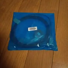 Item thumbnail for item 70f87648-6a3f-479f-a179-322fa9fd4dc2