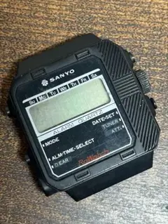 Item thumbnail for item f718ed2a-1a9f-41fd-99a1-19c9f1f3a1f5