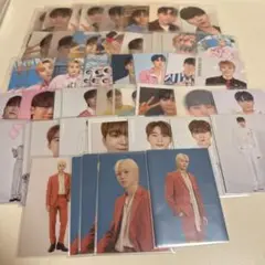 seventeen スングァン