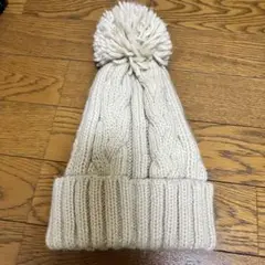 Item thumbnail for item 69e0b573-f074-4026-aeb2-47736a3a1697