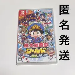 Item thumbnail for item c0427107-7ce6-46da-b151-adf181eccec2