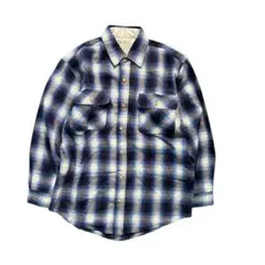 Item thumbnail for item 46f5f312-90fd-46f1-843c-c4d884258ba1