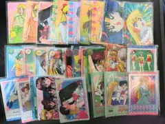 Item thumbnail for item 3f1c9dab-2a86-4519-919a-ab40891b0c4c