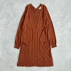 Item thumbnail for item 753eee21-d193-4bdd-b7c5-5ec01da15f67