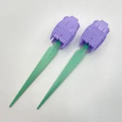 Item thumbnail for item 00db0b9e-dd55-4aa1-aacc-5cb7028c4f7b