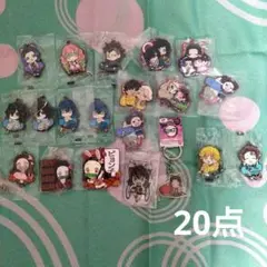 Item thumbnail for item 4e26fa1f-a397-4c1e-a08c-afe7ad27a718