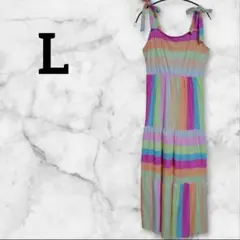Item thumbnail for item 3421dee6-9b8a-4049-a140-89f14796edd2