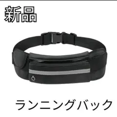 Item thumbnail for item 774fa8a8-cadc-45d4-bd68-8bdff7e8460a