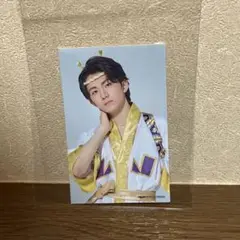 Lienel サマバカ 高桑真之 ステッカー