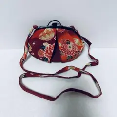 Item thumbnail for item b10a888e-ee46-421d-83a5-d046dd8e1369