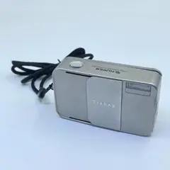 2025年最新】FUJIFILM TIARA iiの人気アイテム - メルカリ