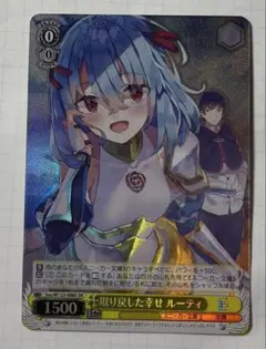 Item thumbnail for item 15f625ca-49d1-452d-bbda-d91bab7241b2