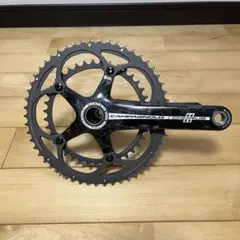 CAMPAGNOLO CHORUS