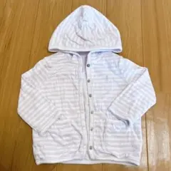 Item thumbnail for item be68453a-27c3-4f02-a2e7-bbc9170643c6