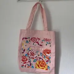 BVLGARI ブルガリ トートバッグ