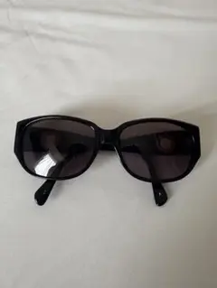 Item thumbnail for item ca756b05-2765-4a6a-a4b8-2964094c2b66