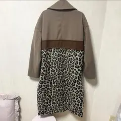 Item thumbnail for item 05896209-f052-471d-913f-8066b58b33fc