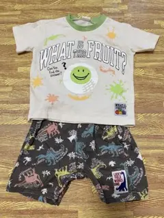 Item thumbnail for item 5d645cb3-238f-477a-9a3b-023b16c2167e