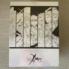 Item thumbnail for item 808e5fb5-4303-46e2-8452-f5cb274414cf