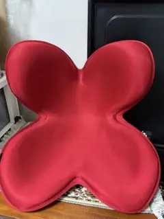 Item thumbnail for item c90e6db7-00a5-4e6e-9a00-eb1df828e0cc