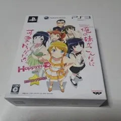 Item thumbnail for item f3930897-92c9-49c2-bddc-db2cb3a7bc0d