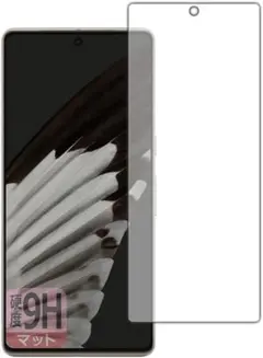 Item thumbnail for item 29045dcd-47cf-40b2-8fda-a7bce699b1a0