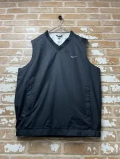 Item thumbnail for item 89c961b1-0a1d-4f95-ab60-c41e1db71448