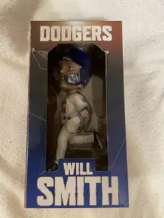 Item thumbnail for item 5dca71f5-4e65-4073-a6b8-5e8a9691b9e9